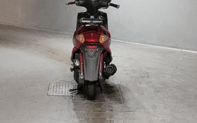 YAMAHA CYGNUS125XSR SE44J