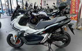 HONDA ADV150 KF38