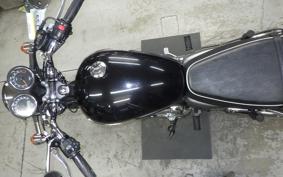 TRIUMPH BONNEVILLE T100 2012