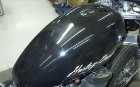 HARLEY FXR 1340 1990