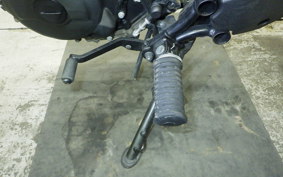 KAWASAKI ELIMINATOR400-3SE 2023