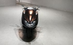 YAMAHA MAXAM 250 SG21J