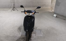 YAMAHA JOG AY01