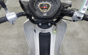 HONDA C50 SUPER CUB AA04