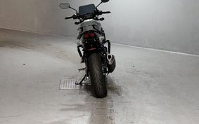 SUZUKI SV650 VP55B