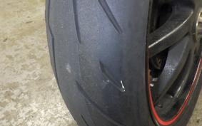 HONDA RVF400 1994 NC35
