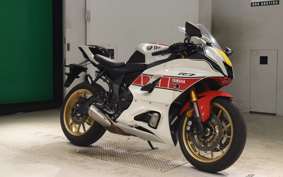 YAMAHA YZF-R7 2022 RM39J