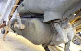 HONDA DIO ZX GEN 2 AF35