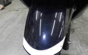 HONDA PCX125 1992 JK05