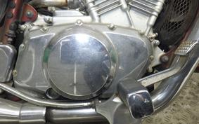 SUZUKI INTRUDER 400 1995 VK51A