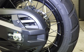 HONDA X-ADV 750 2025 RH21