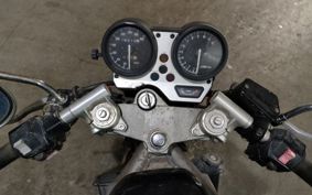 YAMAHA R1-Z 3XC