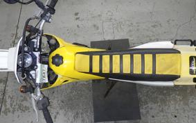 SUZUKI TS125R