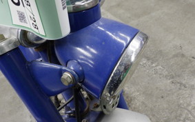 HONDA MONKEY 2026 Z50A