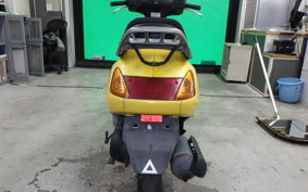 HONDA SPACY 100 JF13