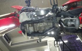 HONDA CRF150R KE03