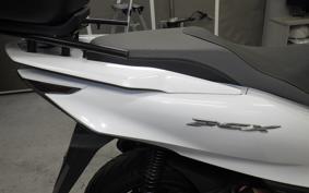 HONDA PCX125 JK05