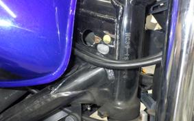 HONDA CB400SF VTEC K 2024 NC39