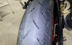 YAMAHA YZF-R3 2022 RH13J