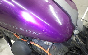 HARLEY FXDX 1450 2000