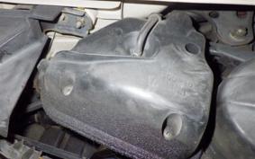 YAMAHA VINO 50 SA10J