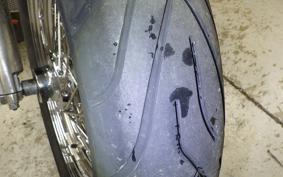HARLEY FXST 1450 2004
