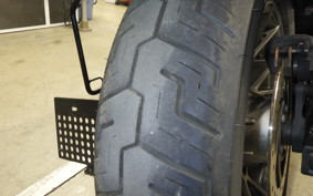 HARLEY RH975S 2023