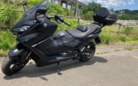 HONDA CBR125R NCB150