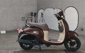 HONDA GIORNO AF70