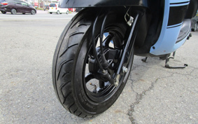 YAMAHA  VINO DX SA54J