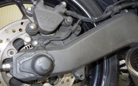 KAWASAKI ZX-25R 2023 ZX250E
