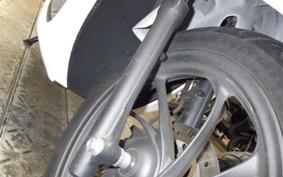 HONDA DIO110-3ﾍﾞｰｼｯｸ JK03