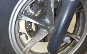 SUZUKI SKYWAVE 200 (Burgman 200) CH41A