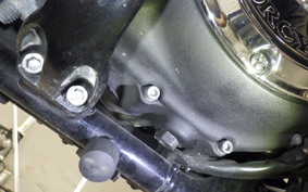 HARLEY XL883N 2018