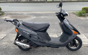 SUZUKI VECSTAR 150 CG42A