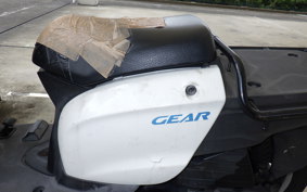 YAMAHA GEAR Gen.2 UA08J