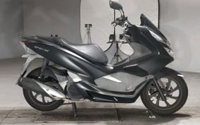 HONDA PCX 125 JF81