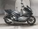 Фото Honda PCX 125 2018 с японского аукциона