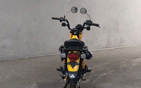 HONDA CT125 HUNTER  CUB  JA65