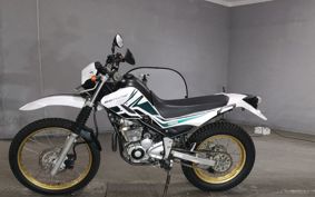 YAMAHA SEROW 250 DG17J