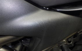 SUZUKI SV650 A 2021 VP55B