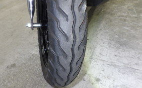 SUZUKI ADDRESS V50 2022 CA4BA