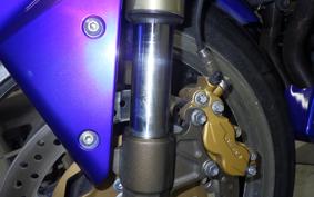 KAWASAKI Z1000 Gen.2 2004 ZRT00A