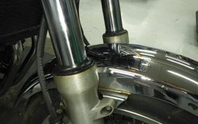 HONDA CB400F 1999 NC36
