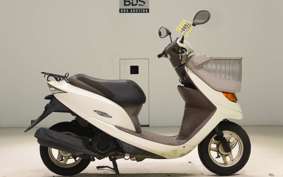 HONDA DIO CESTA GEN 2 AF68