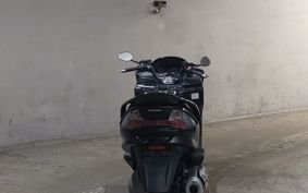 SUZUKI SKYWAVE 250S CJ46A
