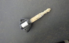 SUZUKI HAYABUSA Gen.2