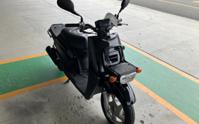 YAMAHA  GEAR BX50 UA07J