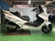 Фото Honda FORZA 2000 с японского аукциона