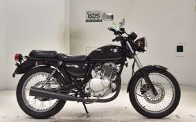 SUZUKI ST250 NJ4AA